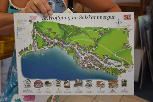 min 2015 06 04 wolfgang 042